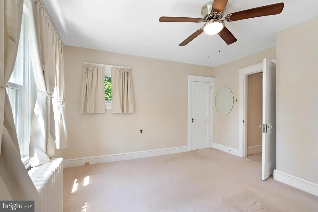 Additional image 29 of 1631 W Main Street, Millville, NJ 08332