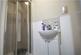 Additional image 10 of Guildford Street, Surrey KT16