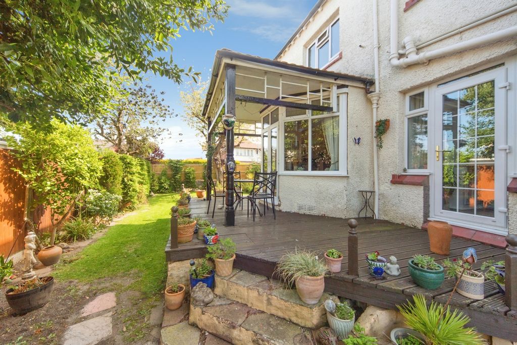 Additional image 17 of 6 bed detached house for saleEbberston Road East, Rhos On Sea, Colwyn Bay, Conwy LL28
