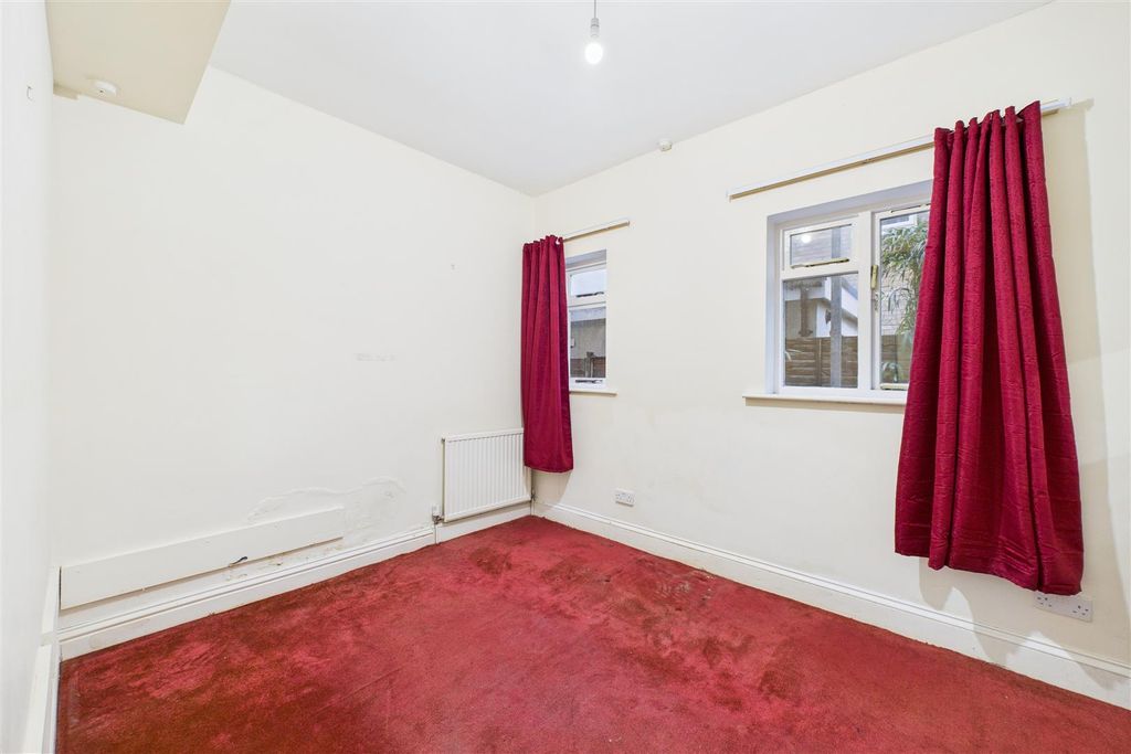 Additional image 20 of 21 bed detached house for saleCambridge Road, Clevedon BS21