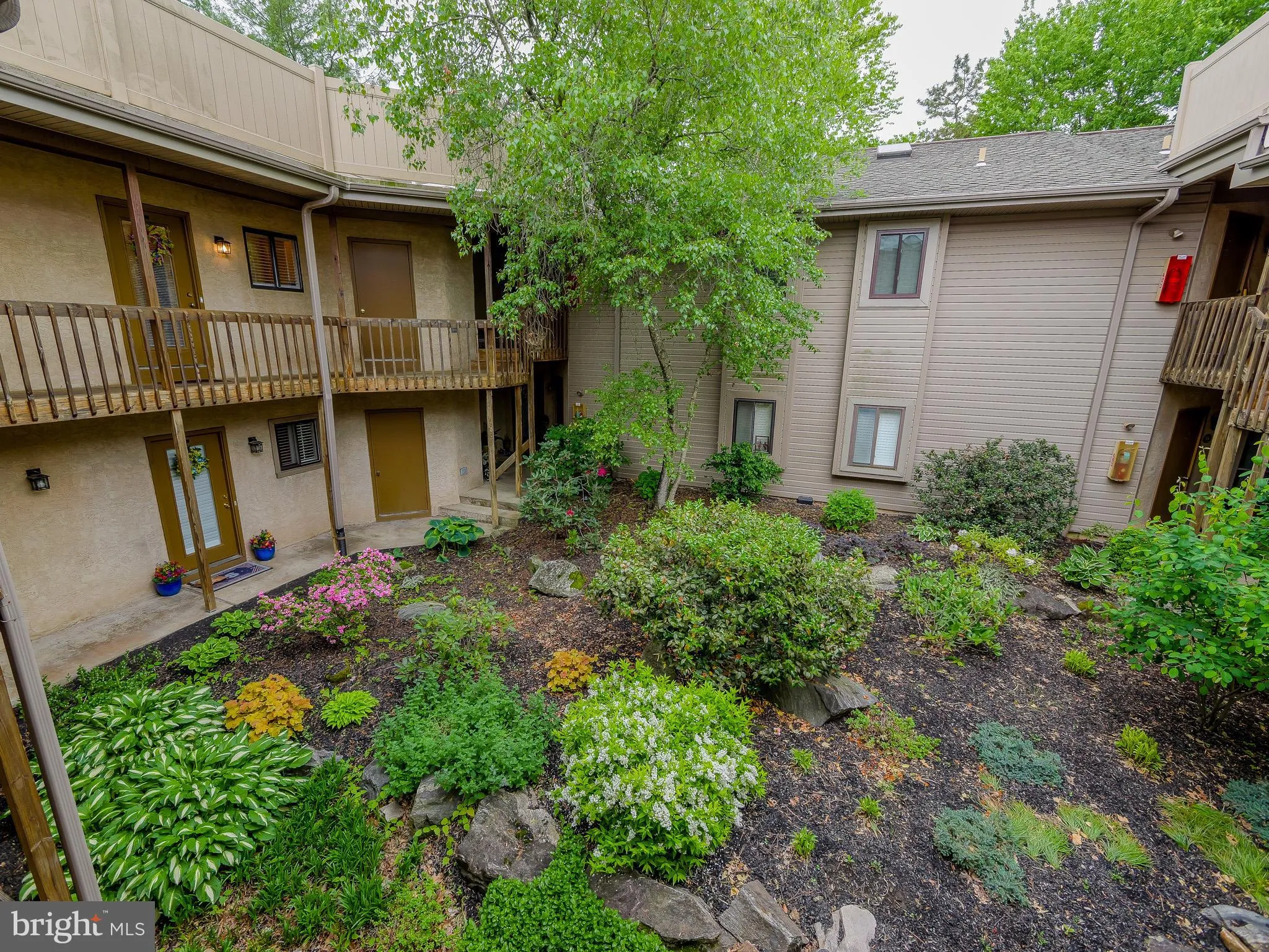 Additional image 67 of 508 Pritchard Place, Newtown Square, PA 19073