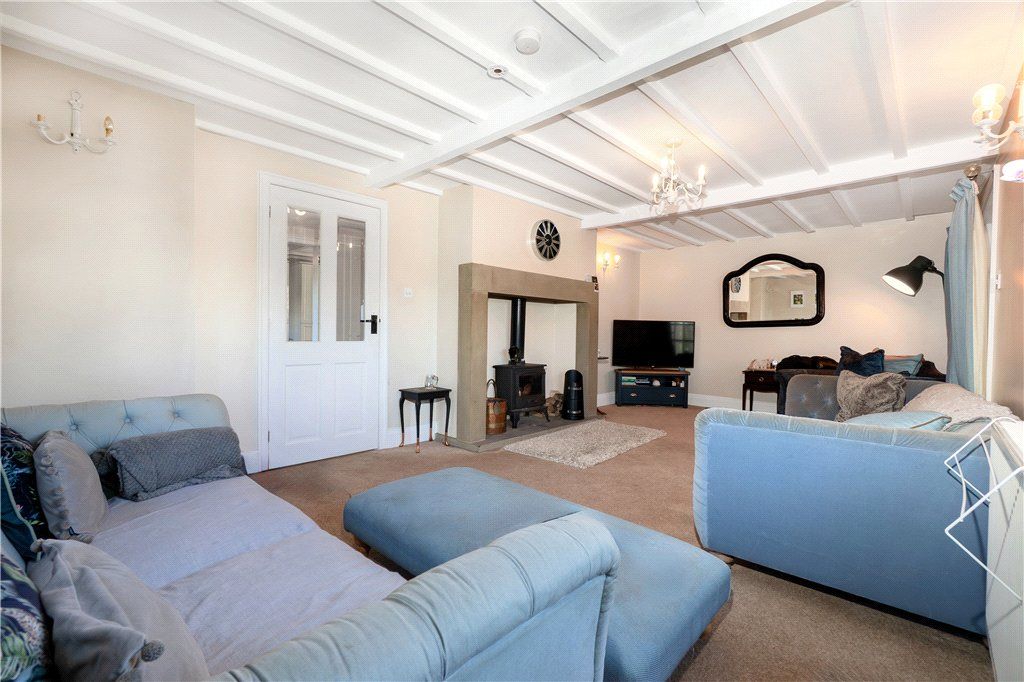 Additional image 3 of 2 bed semi-detached house for saleCoal Pit Lane, Colne BB8