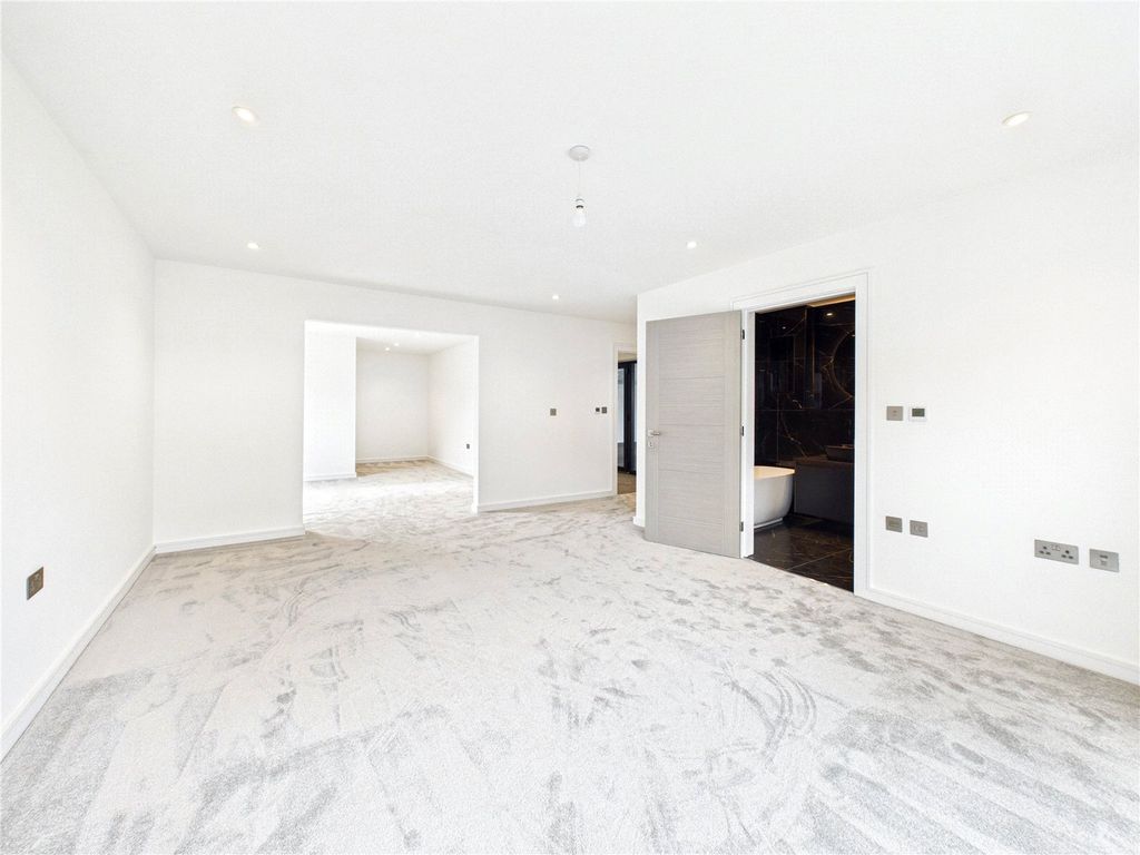 Additional image 24 of 4 bed detached house for salePlot 7 Mill View, Bromley Road, Ardleigh, Colchester CO4