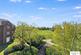 Wildhay Brook, Hilton photo 3