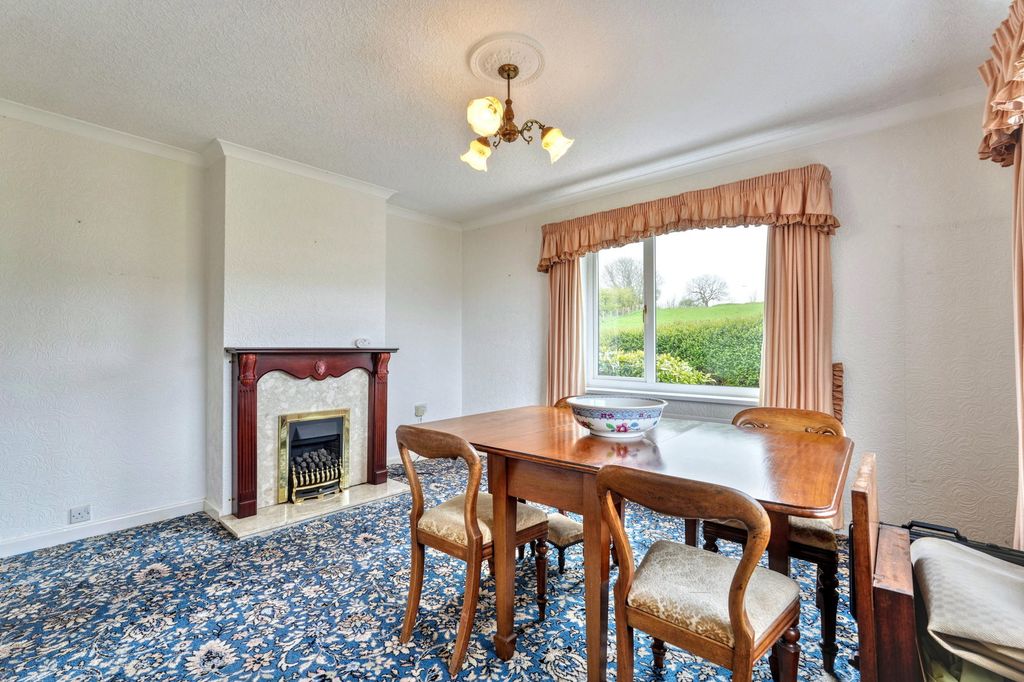 Additional image 9 of 2 bed bungalow for saleWoodend, Egremont CA22