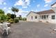 Additional image 29 of 11 The Kirkway, Harbour Road, Onchan