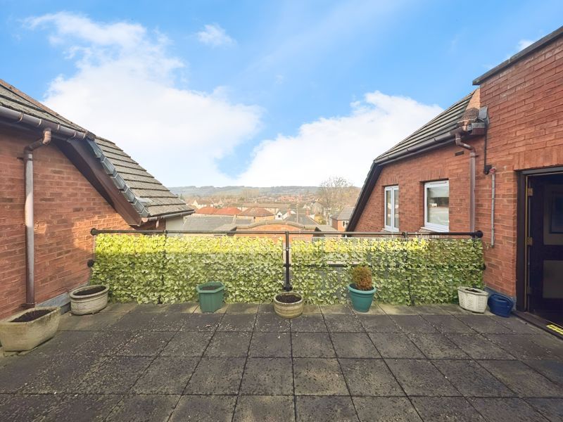 Additional image 11 of 2 bed property for saleAydon Road, Corbridge NE45
