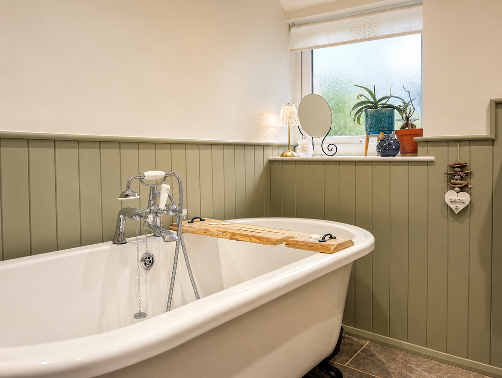 Additional image 23 of 4 bed detached house for saleUnion Road, Bakers Hill, Coleford GL16