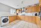 Additional image 3 of Alvington Drive, Gloucestershire GL52