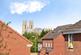 Mill View Road, Beverley HU17 photo 2