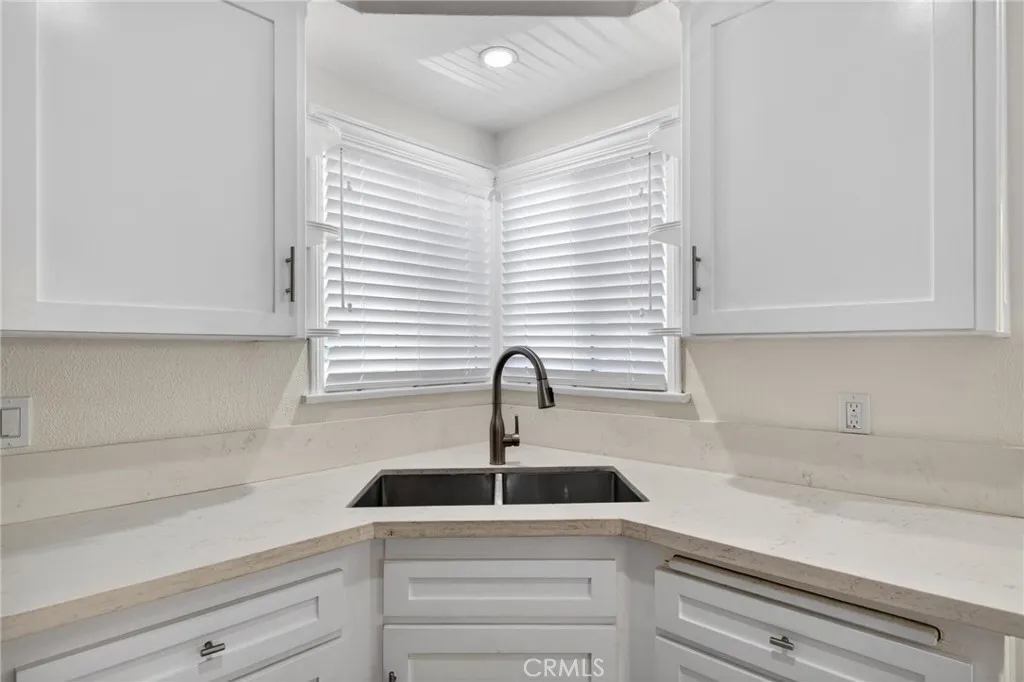 Additional image 21 of 610 E Fairview Boulevard, Inglewood, CA 90302