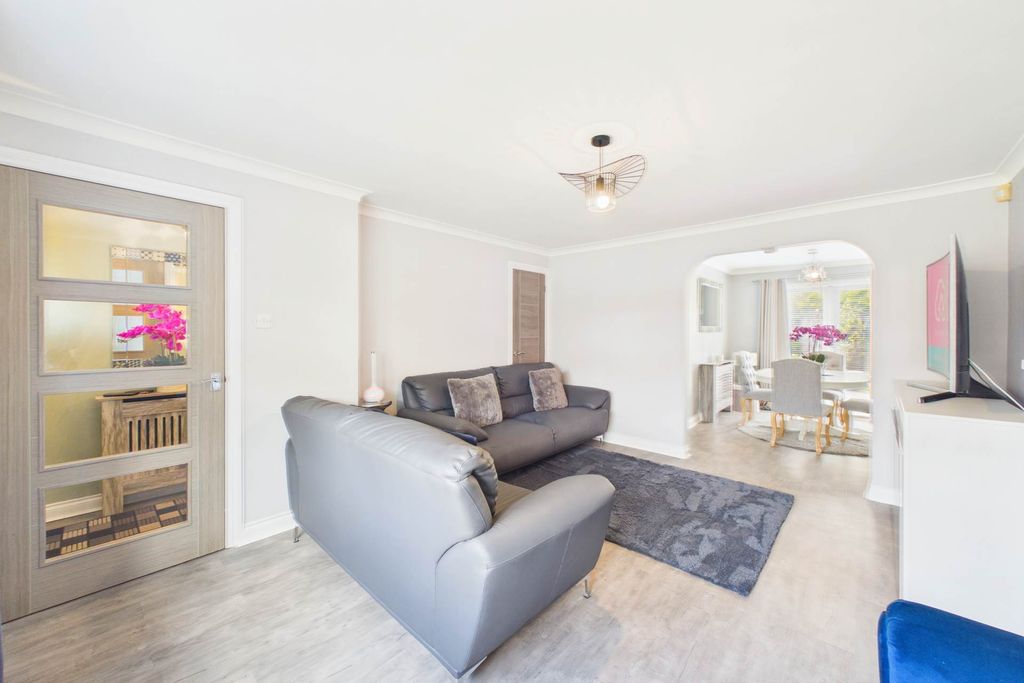 Additional image 10 of 4 bed detached house for saleLuggieburn Walk, Coatbridge ML5