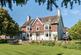 Additional image 21 of Whitton,  Knighton,  Powys,  LD7