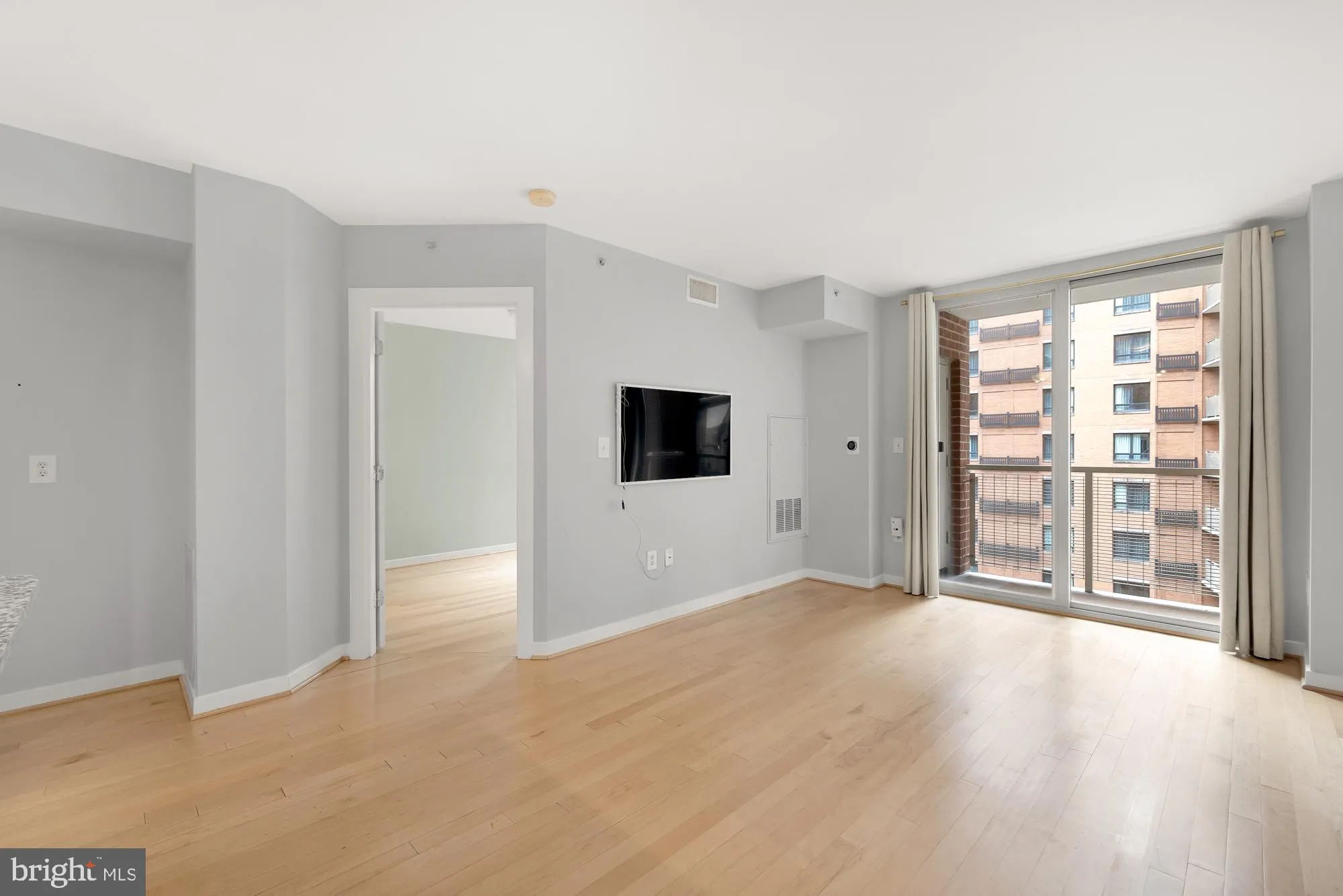 Additional image 44 of 1000 New Jersey Avenue SE Unit 728, Washington, DC 20003