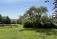 Additional image 20 of Burnhams Lane, Near Corfe Castle BH20