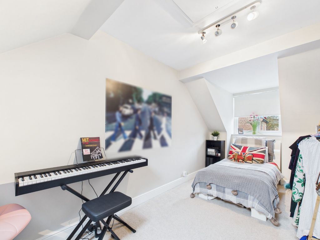 Additional image 24 of 5 bed detached house for saleCleminson Gardens, Cottingham HU16