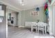Additional image 7 of Fulmore Close, Batford, Harpenden, AL5