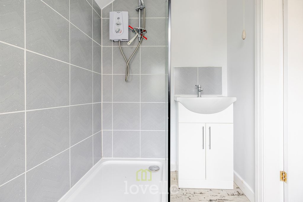 Additional image 13 of 3 bed semi-detached house for salePrinces Road, Cleethorpes DN35