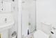 Additional image 8 of Heathside, York YO32