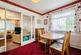 Additional image 15 of Westcliff Close, Dawlish, Devon, EX7