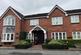 Additional image 9 of The Homesetad, Henry Street, Lytham