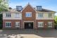 Ledborough Lane, Beaconsfield, Buckinghamshire, HP9