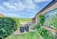 Sherborne DT9 photo 3