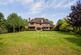 Shoreham Road, Otford, Sevenoaks, Kent photo 3