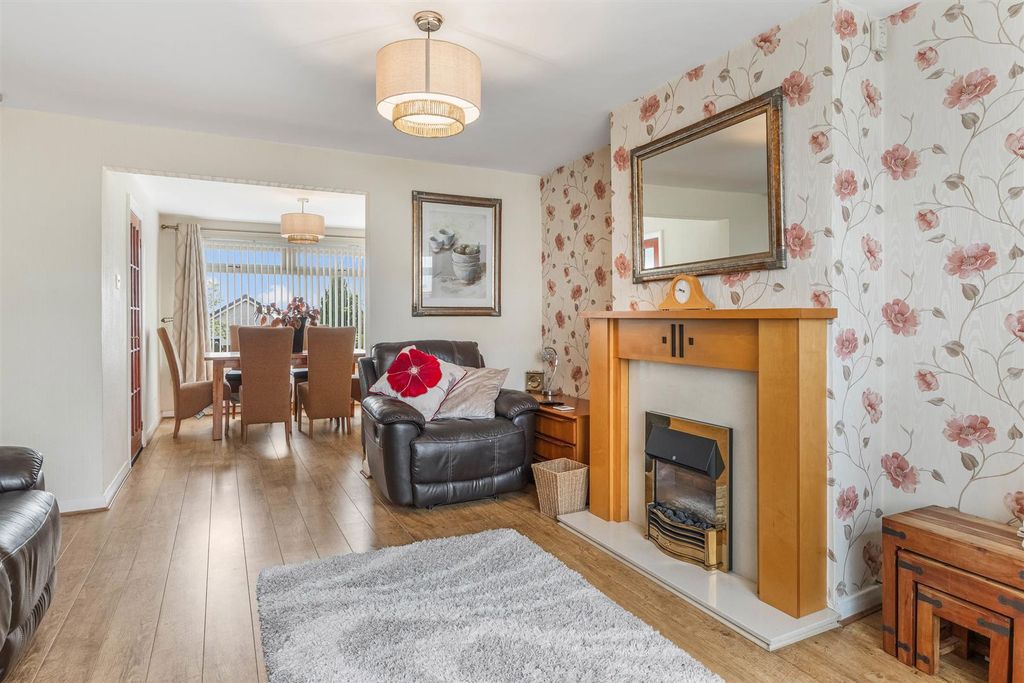 Additional image 11 of 3 bed property for saleHeather Avenue, Clydebank G81