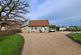 Kingsway, Tarnock, Axbridge, Somerset, BS26