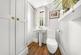 Additional image 18 of Derby Road, Formby, Liverpool, L37 7BN