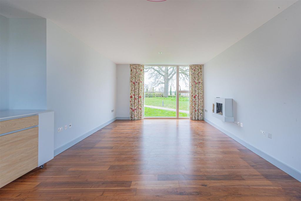 Additional image 6 of 3 bed property for saleRowan Lane, Corsham SN13