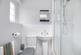 Additional image 12 of Wingate Way, Ashington NE63