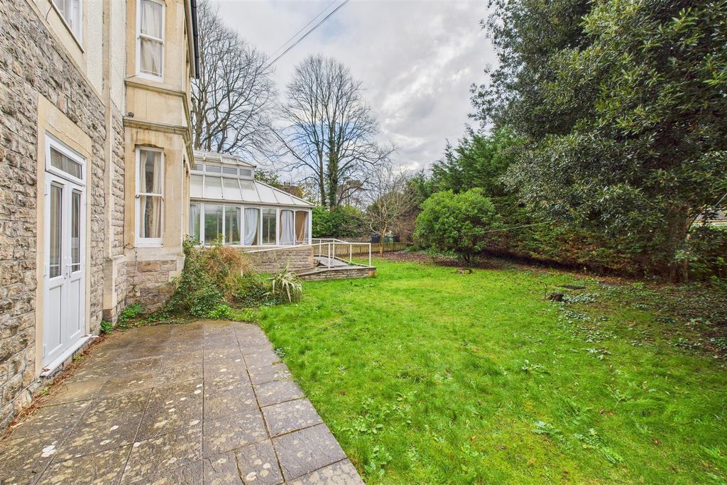 Additional image 59 of 21 bed detached house for saleCambridge Road, Clevedon BS21
