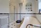 Additional image 12 of Meadow Walk, Harpenden, AL5