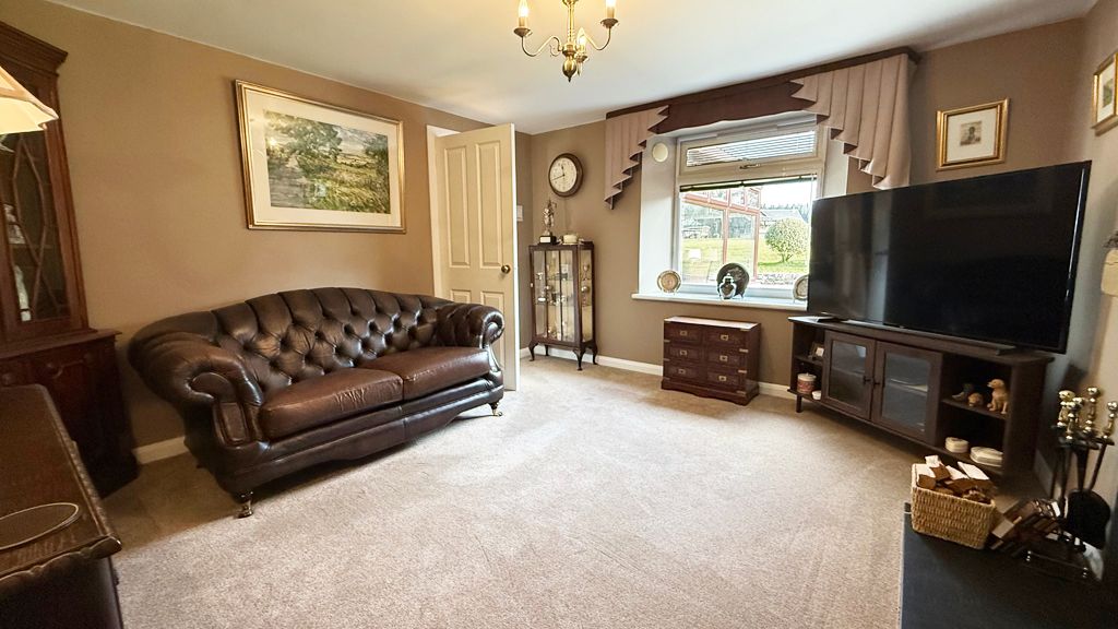 Additional image 6 of 3 bed detached house for saleRock Cottage, Stronaba, Spean Bridge PH34
