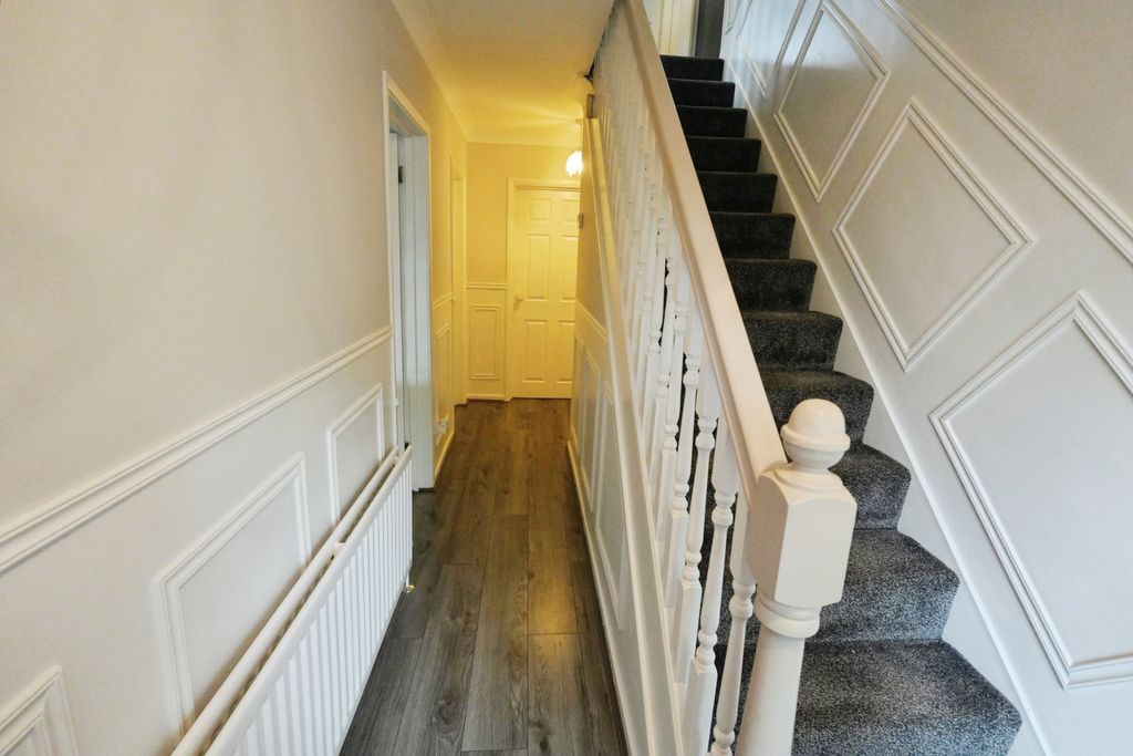 Additional image 6 of 4 bed detached house for saleLee Road, Cradley Heath B64