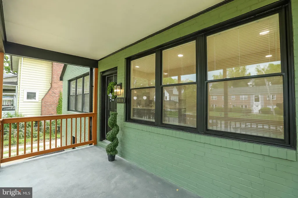Additional image 4 of 4311 Fernhill Avenue, Baltimore, MD 21215