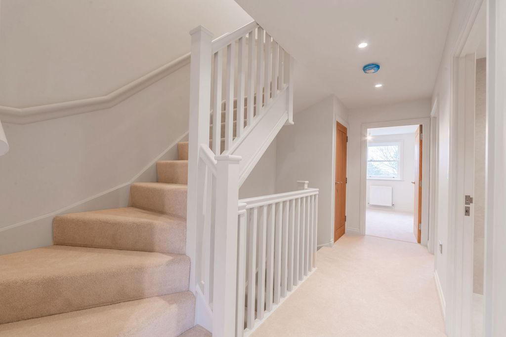 Additional image 12 of 4 bed semi-detached house for saleSycamore House, Waterloo Road, Cranbrook TN17