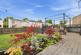 15 Barra Crescent, Irvine, KA11 1DE photo 2