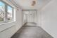 Additional image 11 of Revere Way, Ewell