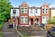Beresford Road, New Malden