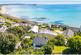 Additional image 48 of Chyandour Cliff, Penzance, TR18