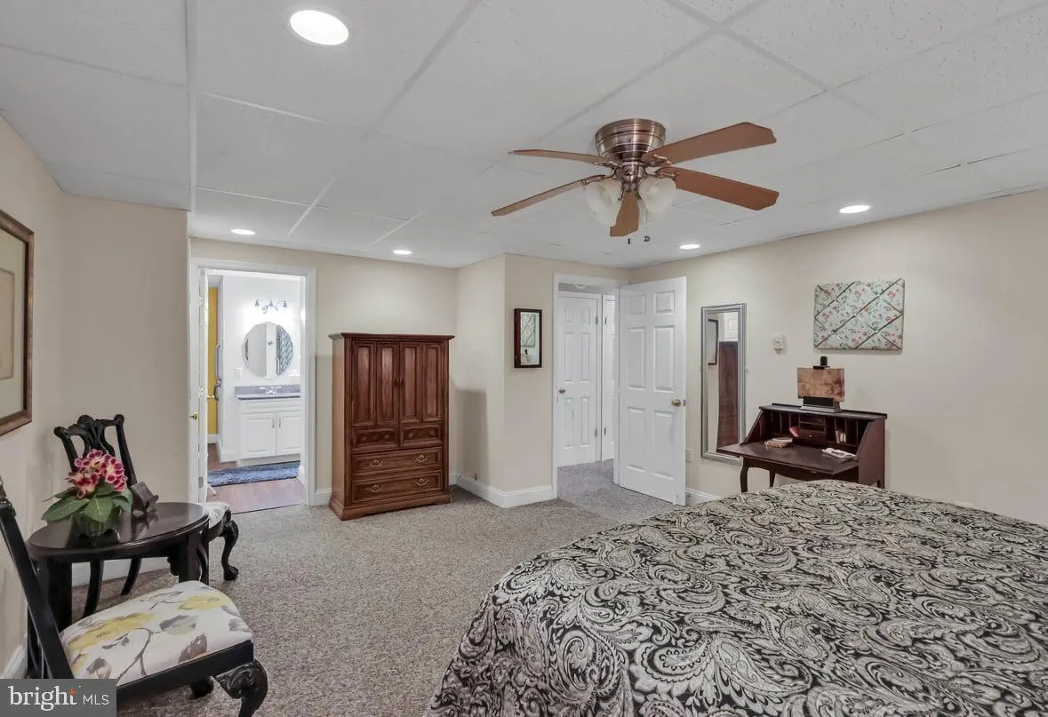 Additional image 149 of 25 Thomas Shilling Court, Upperco, MD 21155
