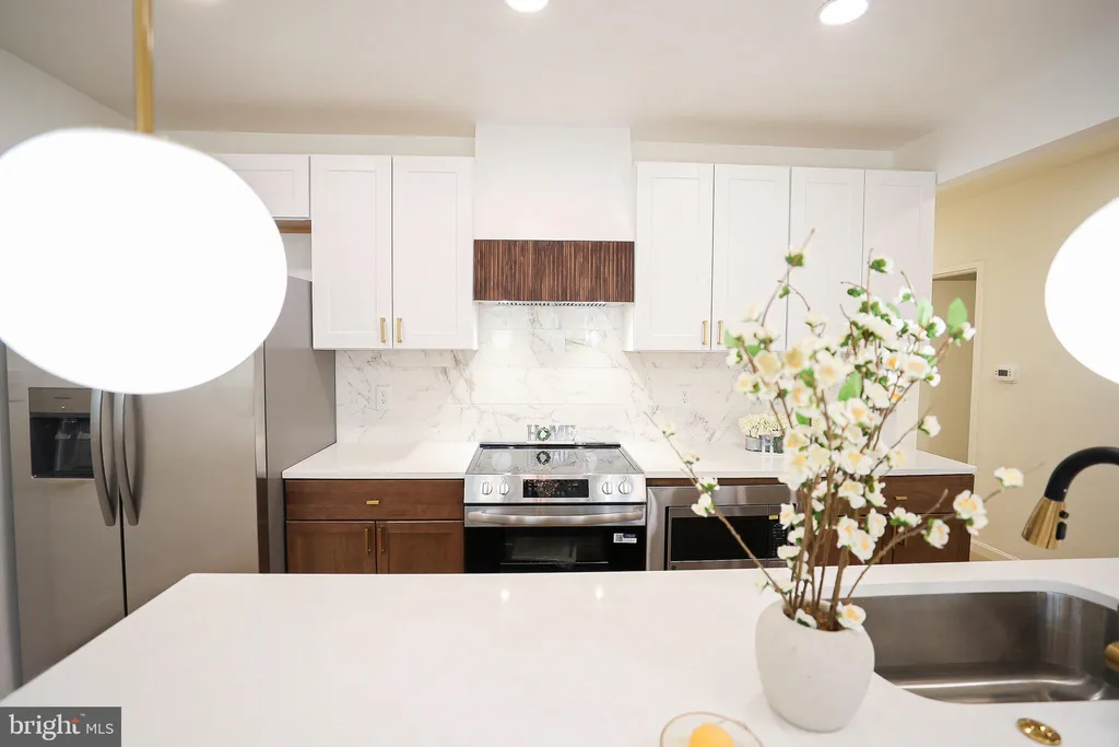 Additional image 9 of 4311 Fernhill Avenue, Baltimore, MD 21215