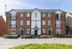 49 Antigua Way, Newton Leys, Bletchley