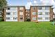 Additional image 12 of , Coppers Mead,  Sycamore Grove, New Malden