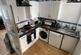 Additional image 4 of Golden Terrace, Dawlish, EX7