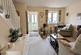 Additional image 3 of 18 Windsor Place, Church Stretton, SY6 6BG