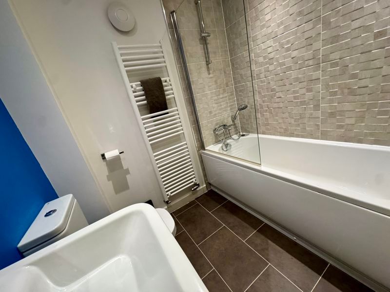 Additional image 17 of 3 bed detached house for saleThomas Harley Close, Hugglescote LE67